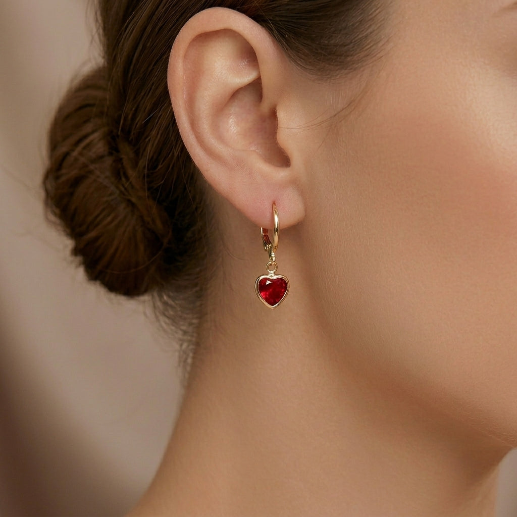 Maelis Ardora Aretes | Oro