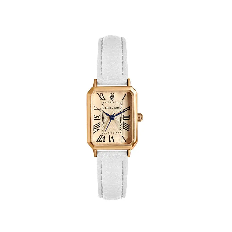 Vivelle Reloj Blasón | Oro