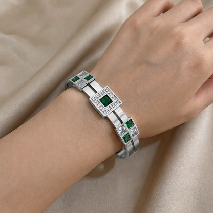 Esme Carrington Pulsera | Oro