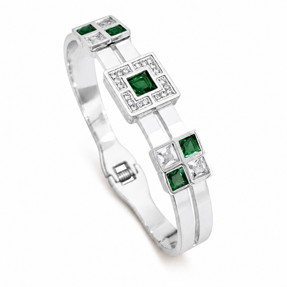 Esme Carrington Pulsera | Oro