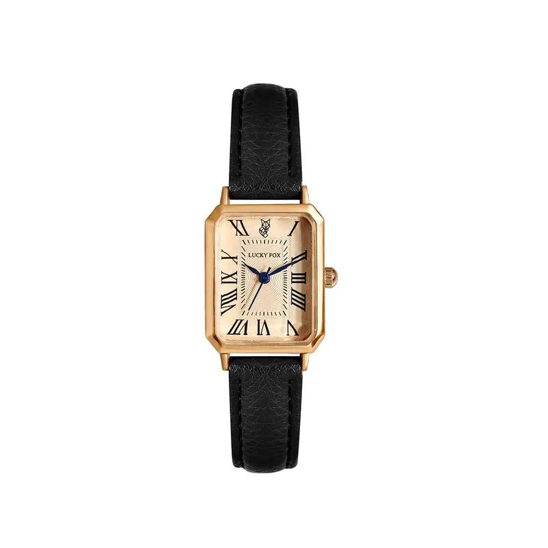 Vivelle Reloj Blasón | Oro