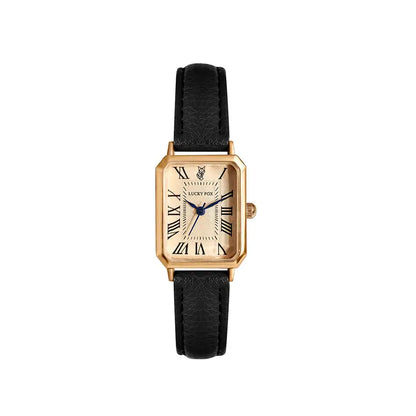 Vivelle Reloj Blasón | Oro
