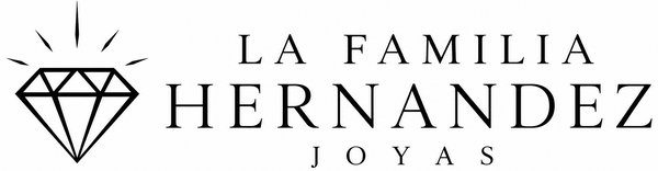 Proyecto X