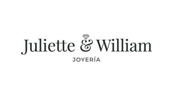 Juliette & William Joyería