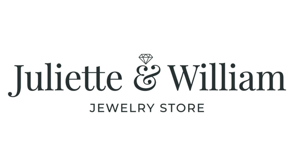 Juliette & William Joyería