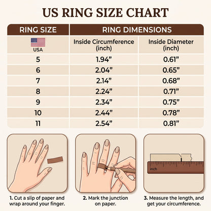 Anillo Racimo de Esmeralda en Oro