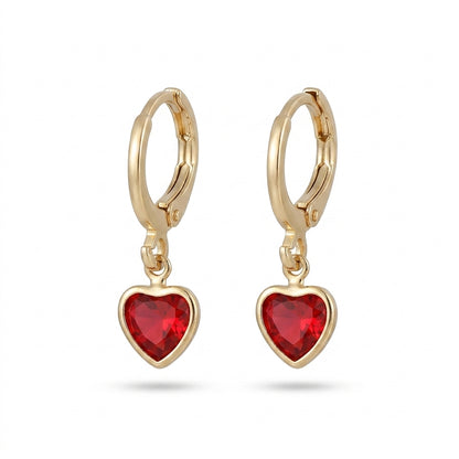 Maelis Ardora Aretes | Oro