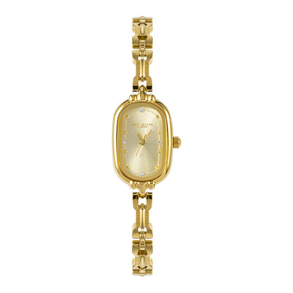 Celisse Reloj Verdad | Oro