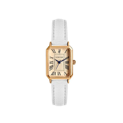 Vivelle Reloj Blasón | Oro
