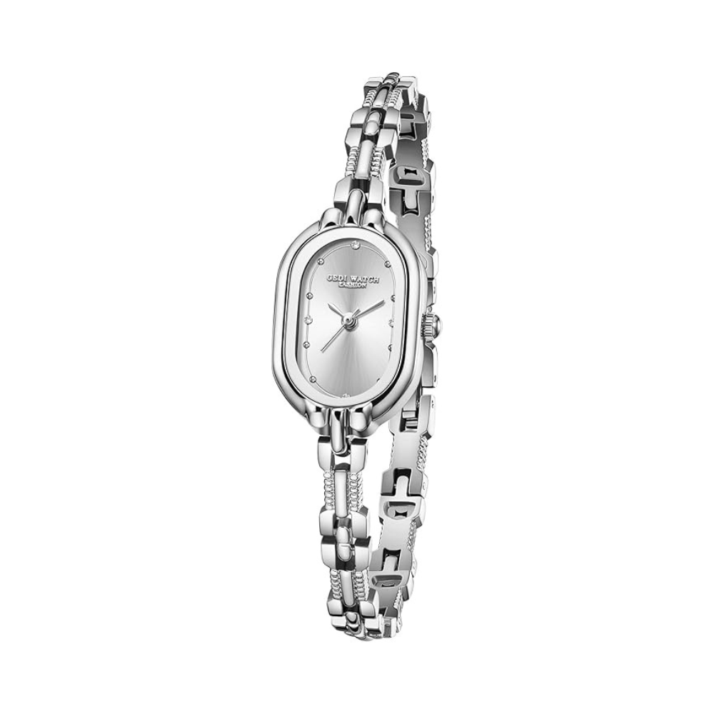 Celisse Reloj Verdad | Oro